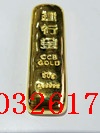 苏州金条回收.jpg