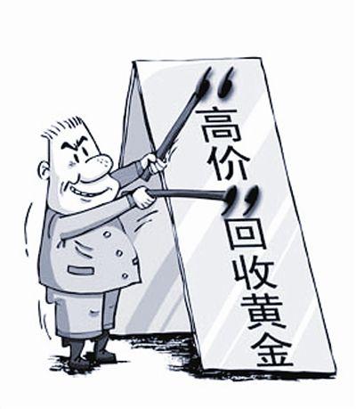 1db3bc9d-bc8a-4f4b-bd17-f4cbc2c173a0.jpg