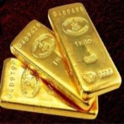 苏州金条回收15850032617